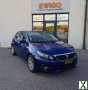 Photo peugeot 308 GENERATION-II 1.2 PURETECH 130 STYLE COURROIE DIST