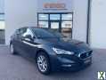 Photo seat leon 1.0 TSI 110CH STYLE ENTRETIEN