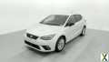 Photo seat ibiza - 1.0 EcoTSI 115 ch S S BVM6 FR