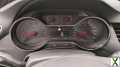 Photo opel crossland x 1.2+Turbo+110+ch+Business+Elegance