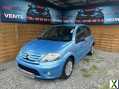 Photo citroen c3 1.4 HDi 70CH