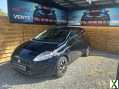 Photo fiat grande punto 1.2i 65CH Dynamic