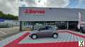 Photo fiat 500 II Hybrid 1.0 BSG 70 ch Cult