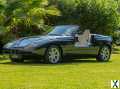 Photo bmw z1