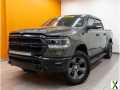 Photo dodge ram 52.000 TTC 5.7L V8 CREW 2021