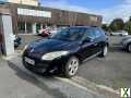 Photo renault megane 1.4 TCe - 130 Dynamique