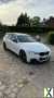 Photo bmw 320 Touring 320d 163 ch EfficientDynamics Edition Exec