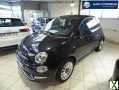 Photo fiat 500 MY17 1.2 69 ch Lounge