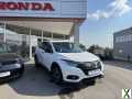 Photo honda hr-v 1.5i SPORT AUTOMATIQUE