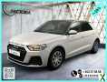 Photo audi a1 SPORTBACK -26% 35 TFSI 150CV BVA7 SPORT+RADAR+OPTS