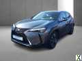 Photo lexus ux 250h Privilege Line