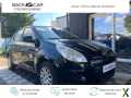 Photo hyundai i20 1.2 Pack Evidence