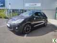 Photo citroen ds3 1.6 THP 155ch Sport Chic