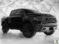 Photo dodge ram 134.300 TTC 6.2L V8 2023