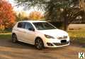 Photo peugeot 308 1.6 BlueHDi 120ch S