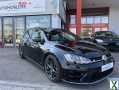 Photo volkswagen golf VII R 2.0 TSI 300 cv