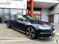 Photo audi autres Quattro 3.0 TDI S-Tronic 218 cv Boîte auto