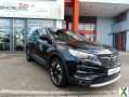 Photo opel grandland x 1.2 i Turbo 130 cv DESIGN LINE