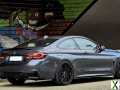 Photo bmw 430 Coupe 435i f32