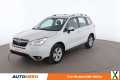 Photo subaru forester 2.0 D Premium 4WD Lineartronic 147 ch