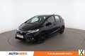Photo honda jazz 1.5 i-VTEC Dynamic CVT 130 ch