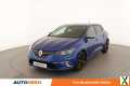 Photo renault megane 1.3 TCe GT-Line 140 ch