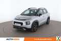 Photo citroen c3 aircross 1.2 PureTech Feel EAT6 110 ch