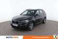 Photo bmw x1 xDrive20d M Sport BVA8 190 ch