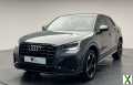 Photo audi q2 35 TFSI 150 S LINE EXT / VIRTUAL COCKPIT