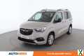 Photo opel combo life Life 1.5 L1H1 Elegance 102 ch