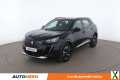 Photo peugeot 2008 1.2 PureTech Allure 101 ch