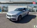 Photo bmw 118 118dA 150ch UrbanChic 5p Euro6c