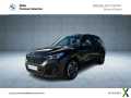 Photo bmw x1 ixDrive30 313ch M Sport