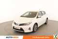 Photo toyota auris 1.8 Hybride Dynamic 136H