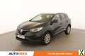 Photo renault kadjar 1.3 TCe Business EDC 140 ch