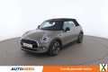 Photo mini autres Mini Cabriolet 1.5 Cooper Edition Heddon Street BV