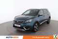 Photo peugeot 5008 1.2 PureTech Crossway EAT8 130 ch