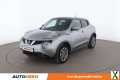 Photo nissan juke 1.2 DIG-T Connect Edition 115 ch