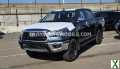 Photo toyota hilux Pick-up double cabin Luxe - EXPORT OUT EU TROPICAL