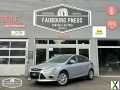 Photo ford focus *1.6i*1-PROPRIETAIRE/OWNER*HISTORIQUE-FORD-100%*