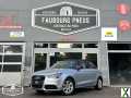 Photo audi a1 *1-PROPRIETAIRE/OWNER*HISTORIQUE-AUDI-100%*PANO*