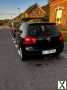 Photo volkswagen golf 1.9 TDI Sport