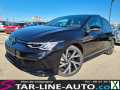 Photo volkswagen golf 2.0 TDI 150 DSG7 R-Line Toit Pano