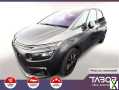 Photo citroen c4 picasso 1.2 PureTech 130 Shine Pano