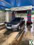 Photo bmw 116 116i