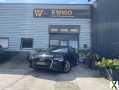 Photo audi a6 35 TDI 163ch 2.0 BUSINESS EXECUTIVE S-TRONIC