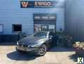 Photo bmw 440 COUPE 3.0 440 I 325 LUXURY XDRIVE BVA