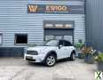 Photo mini cooper countryman 1.6 120 COOPER PACK CHILI