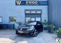 Photo volkswagen golf 2.0 TSI GTI DSG BVA PACK CHRONO SIEGES CHAUFFANTS