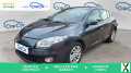 Photo renault megane III 1.2 TCe Energy 115 Expression